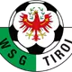 تيرول